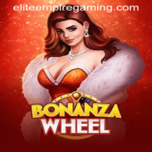 Unveiling BonanzaWheel: A New Gaming Sensation by ELITE EMPIRE GAMING