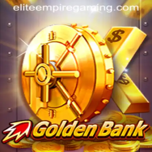 CrazyGoldenBank: A Deep Dive into the Thrilling World of ELITE EMPIRE GAMING's Latest Sensation