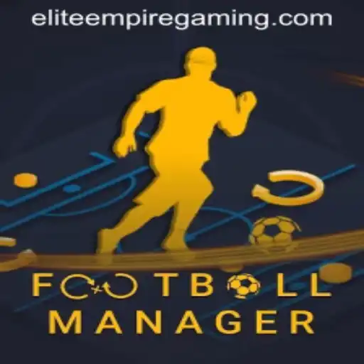 Exploring FootballManager and the Rise of ELITE EMPIRE GAMING