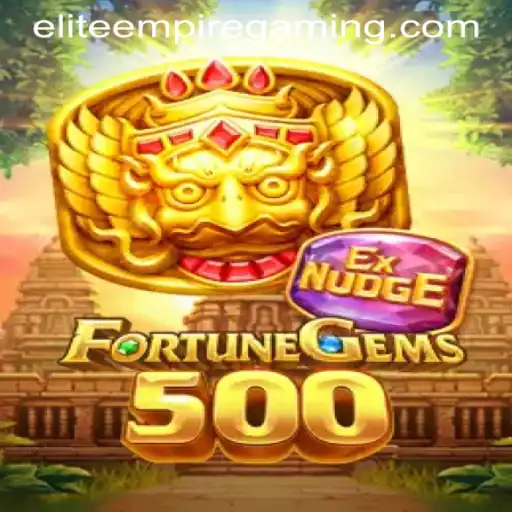 Exploring FortuneGems500: A New Era in Gaming with ELITE EMPIRE GAMING