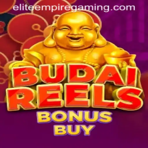 Experience the Thrill with BudaiReelsBonusBuy by ELITE EMPIRE GAMING