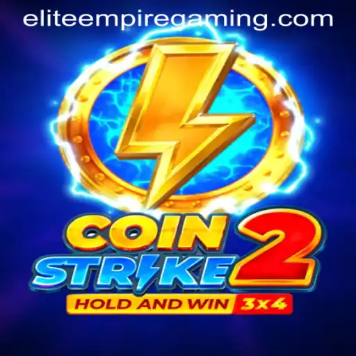 Coinstrike2: A Deep Dive into Elite Empire Gaming's Latest Phenomenon