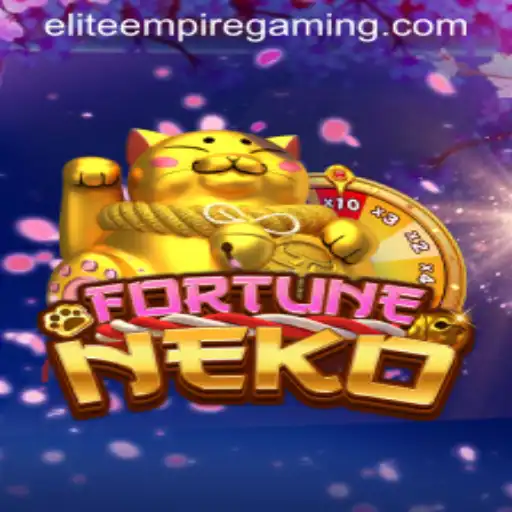 Discover the Enchanting World of FortuneNeko: The ELITE EMPIRE GAMING Experience