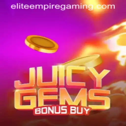 Unveiling JuicyGemsBonusBuy: A New Frontier in Elite Empire Gaming