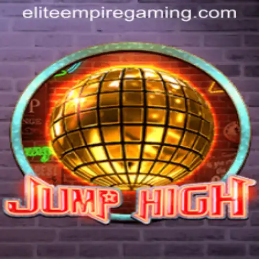 Exploring the Wonders of JumpHigh: The Latest Release by Elite Empire Gaming
