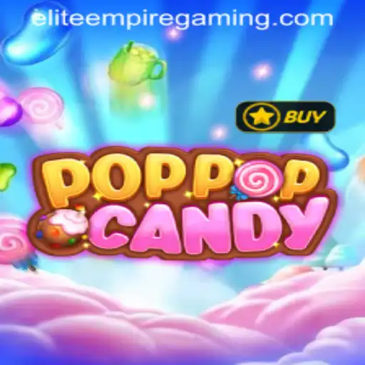 Discover the Exciting World of POPPOPCANDY: A Gaming Revolution by ELITE EMPIRE GAMING