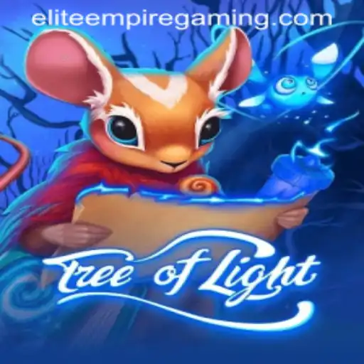 Discover the Adventure of 'Tree of Light' with ELITE EMPIRE GAMING