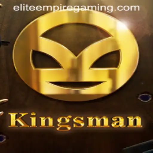 Kingsman: Conquer the Game with Elite Empire Gaming