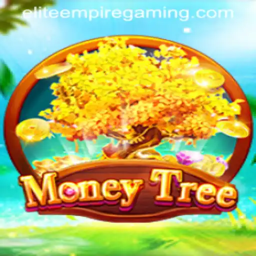 Discover the Exciting World of MoneyTree: A New Era by ELITE EMPIRE GAMING
