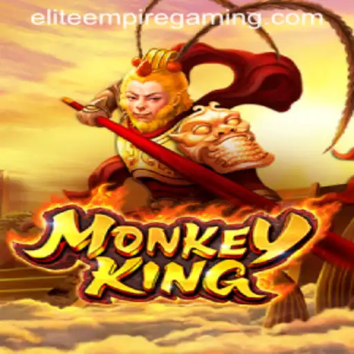 Unraveling the World of MonkeyKing with ELITE EMPIRE GAMING