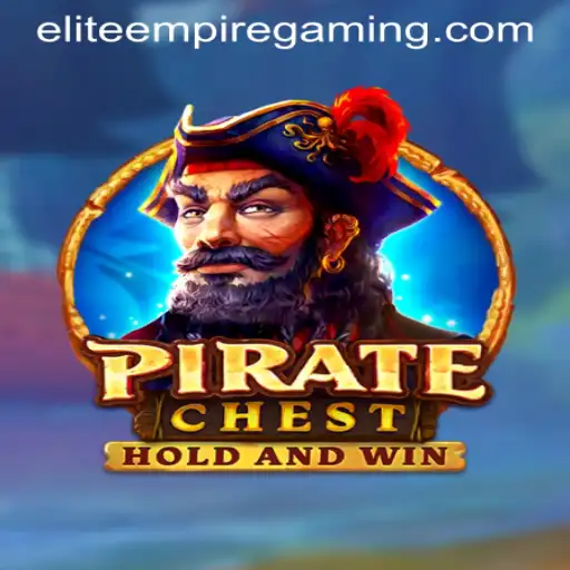 Exploring PirateChest: The Ultimate Adventure Game by ELITE EMPIRE GAMING
