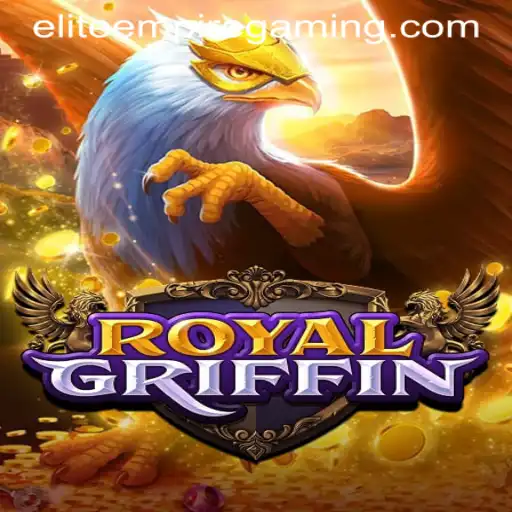 Discover the Thrilling World of RoyalGriffin: An Elite Empire Gaming Phenomenon