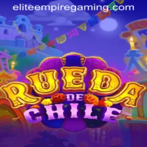 Exploring the Intricate World of RuedaDeChile: A Deep Dive