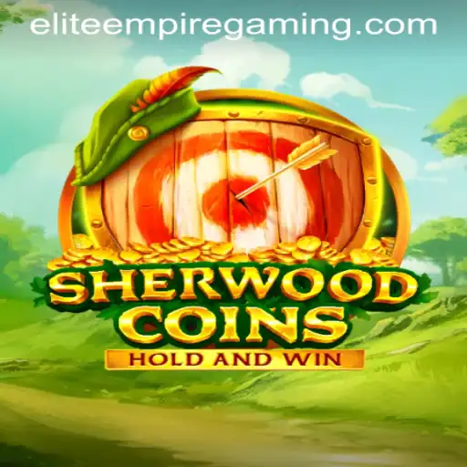 Discover the Fascinating World of SherwoodCoins and ELITE EMPIRE GAMING