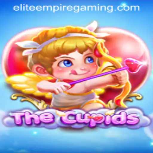 Explore the Thrilling World of TheCupids by ELITE EMPIRE GAMING