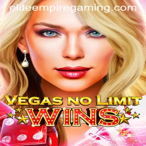 Exploring the Thrills of VegasNoLimitWins and Its Rising Popularity with ELITE EMPIRE GAMING