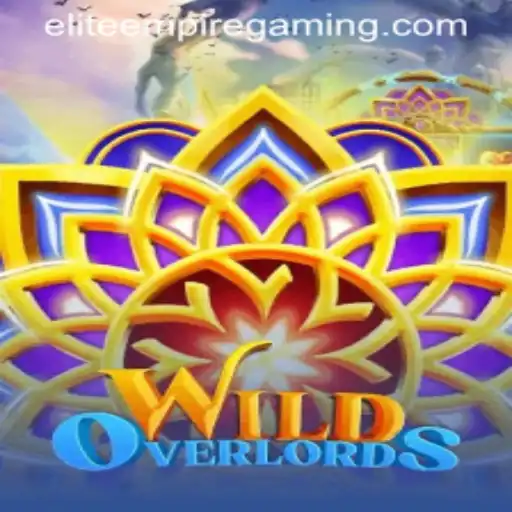Explore the Intriguing Universe of WildOverlords